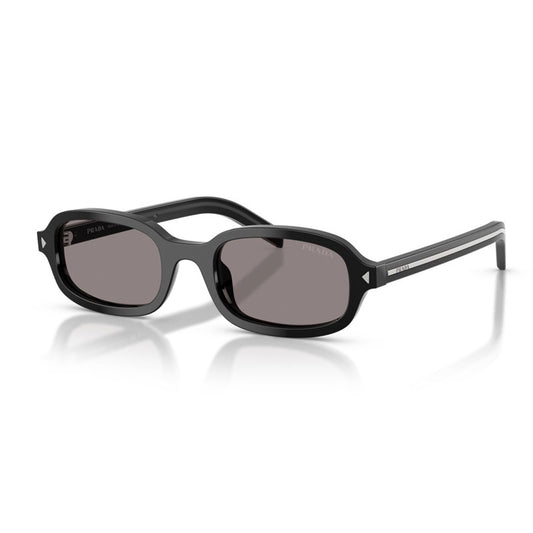 Prada Sunglasses, Model: 0PRD06S Colour: 16K03D