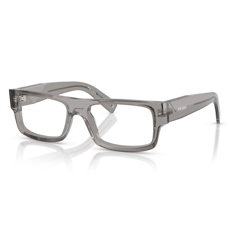 Prada Eyeglasses, Model: 0PRD06V Colour: 16Z1O1
