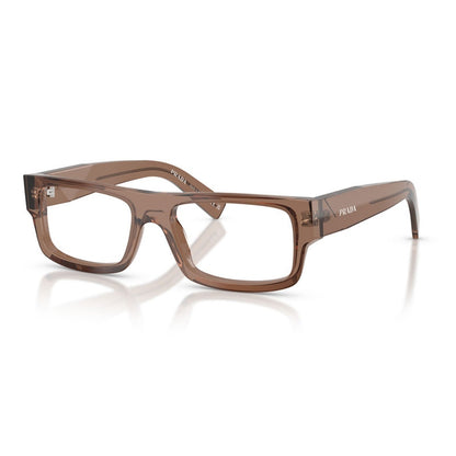 Prada Eyeglasses, Model: 0PRD06V Colour: 28I1O1