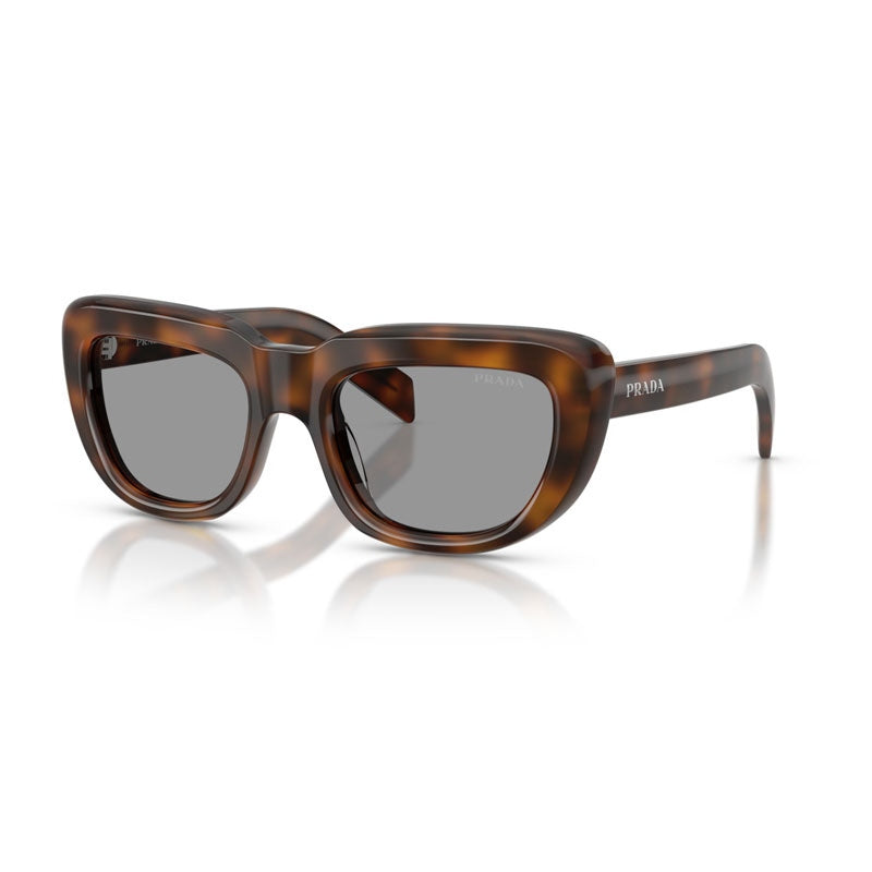 Prada Sunglasses, Model: 0PRD07S Colour: 20D50Q