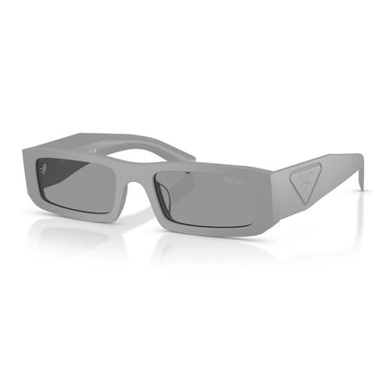 Prada Sunglasses, Model: 0PRD09SD Colour: 06K50Q
