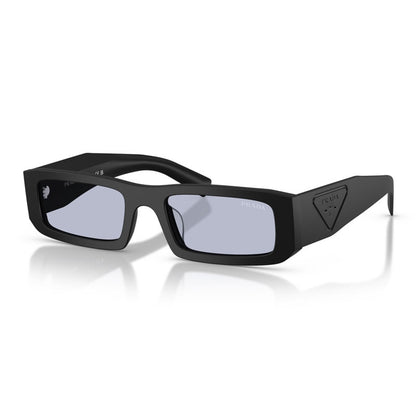 Prada Sunglasses, Model: 0PRD09SD Colour: 1BO30X