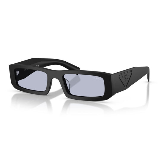 Prada Sunglasses, Model: 0PRD09SD Colour: 1BO30X