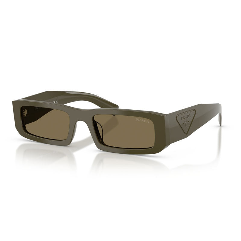 Prada Sunglasses, Model: 0PRD09SD Colour: 26J90F