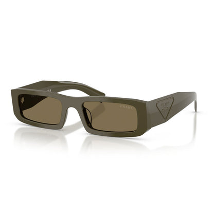 Prada Sunglasses, Model: 0PRD09SD Colour: 26J90F