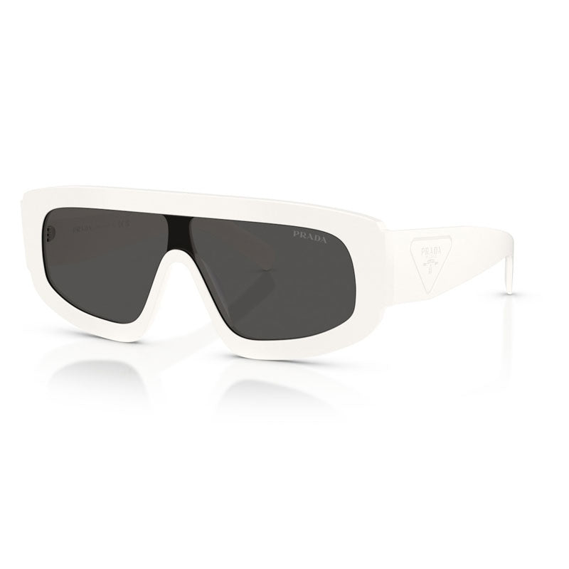 Prada Sunglasses, Model: 0PRD10S Colour: 17K08Z