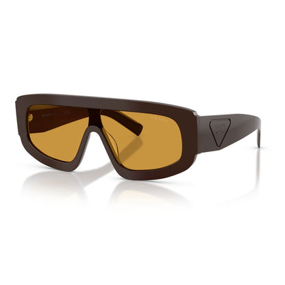 Prada Sunglasses, Model: 0PRD10S Colour: 27I50P
