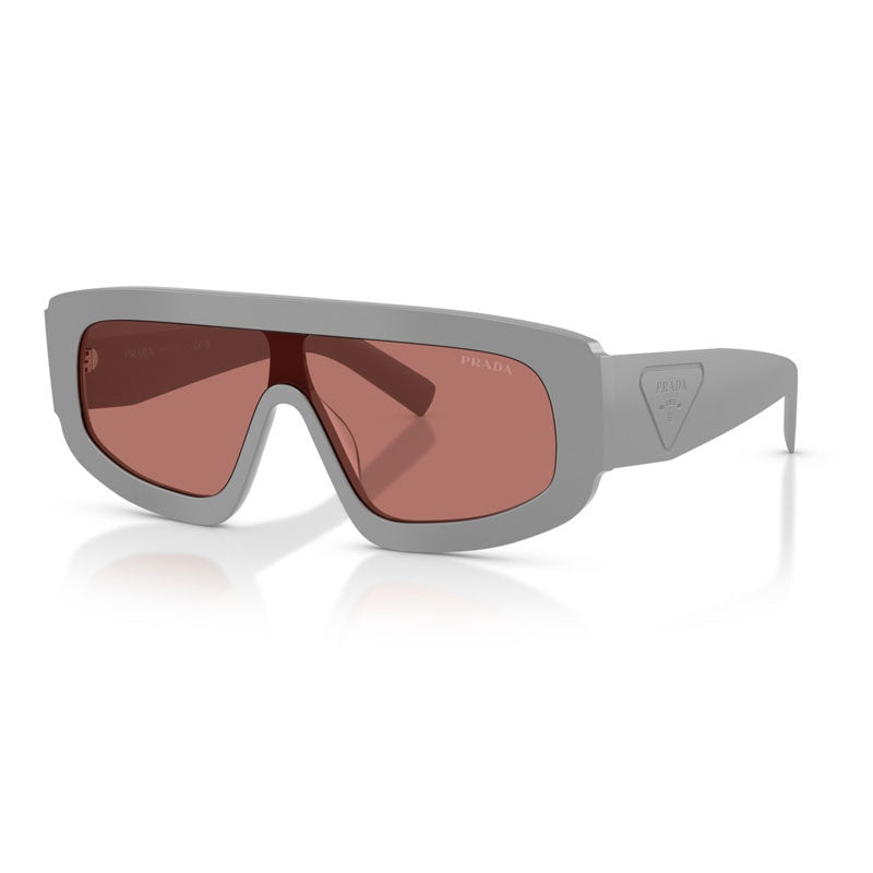 Prada Sunglasses, Model: 0PRD10S Colour: 29J80W