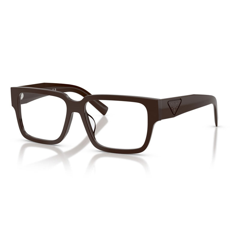 Prada Eyeglasses, Model: 0PRD10VD Colour: 27I1O1