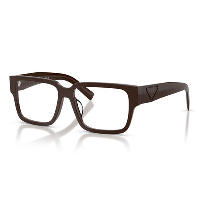 Prada Eyeglasses, Model: 0PRD10VD Colour: 27I1O1