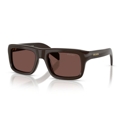 Prada Sunglasses, Model: 0PRD11S Colour: 27I90W