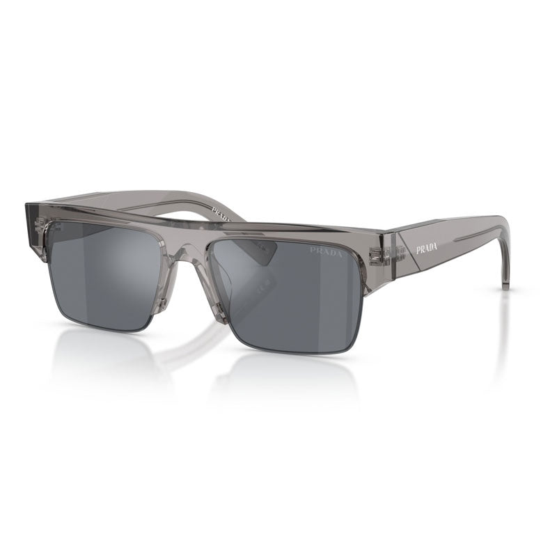 Prada Sunglasses, Model: 0PRD12SU Colour: 16Z30Z