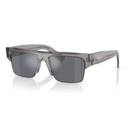 Prada Sunglasses, Model: 0PRD12SU Colour: 16Z30Z