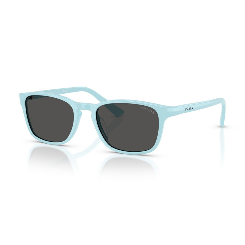 Prada Sunglasses, Model: 0PRD13SU Colour: 25I08Z