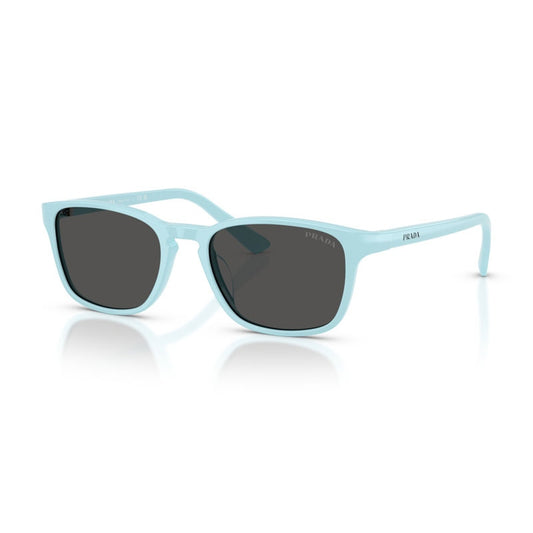 Prada Sunglasses, Model: 0PRD13SU Colour: 25I08Z