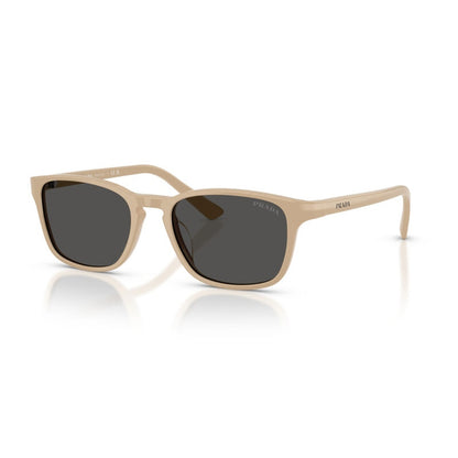 Prada Sunglasses, Model: 0PRD13SU Colour: 26I08Z