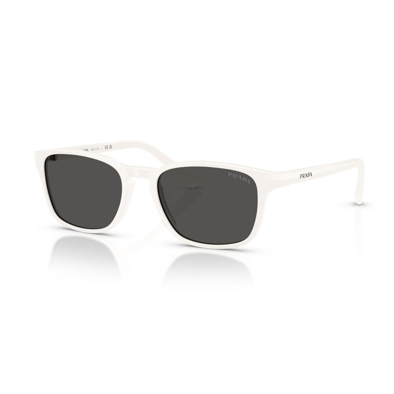 Prada Sunglasses, Model: 0PRD13SU Colour: 27M08Z