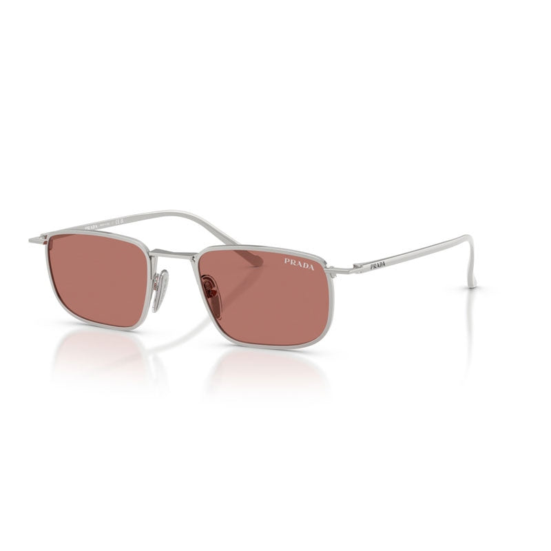 Prada Sunglasses, Model: 0PRD52S Colour: 1BC80W