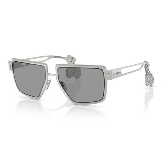 Prada Sunglasses, Model: 0PRD56S Colour: 1BC50Q