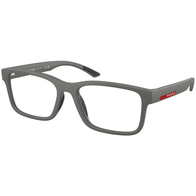 Prada Linea Rossa Eyeglasses, Model: 0PS01RV Colour: 16X1O1