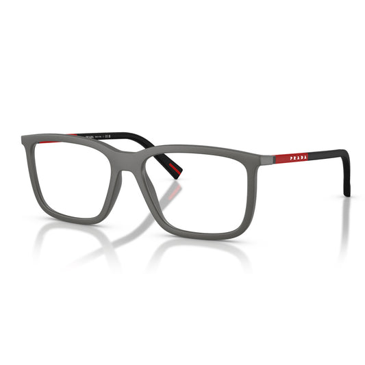 Prada Linea Rossa Eyeglasses, Model: 0PS01SV Colour: 16X1O1