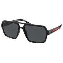 Load image into Gallery viewer, Prada Linea Rossa Sunglasses, Model: 0PS01XS Colour: 1AB02G