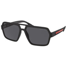 Load image into Gallery viewer, Prada Linea Rossa Sunglasses, Model: 0PS01XS Colour: DG002G