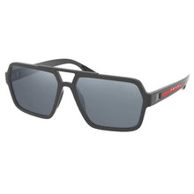 Load image into Gallery viewer, Prada Linea Rossa Sunglasses, Model: 0PS01XS Colour: UFK07H