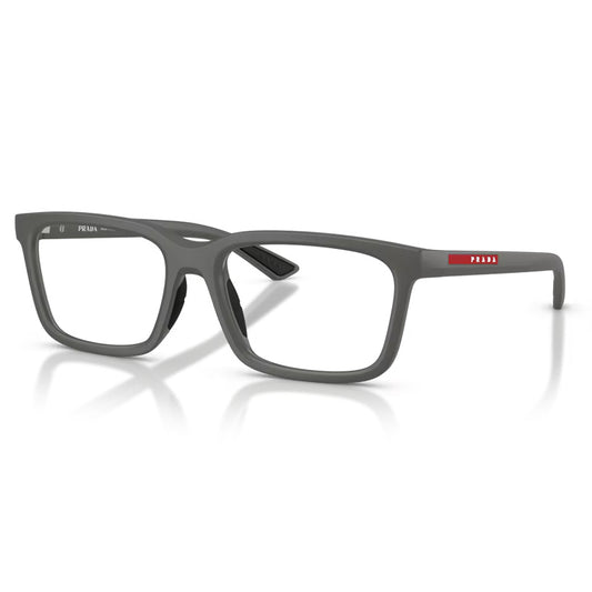 Prada Linea Rossa Eyeglasses, Model: 0PS02SV Colour: 16X1O1