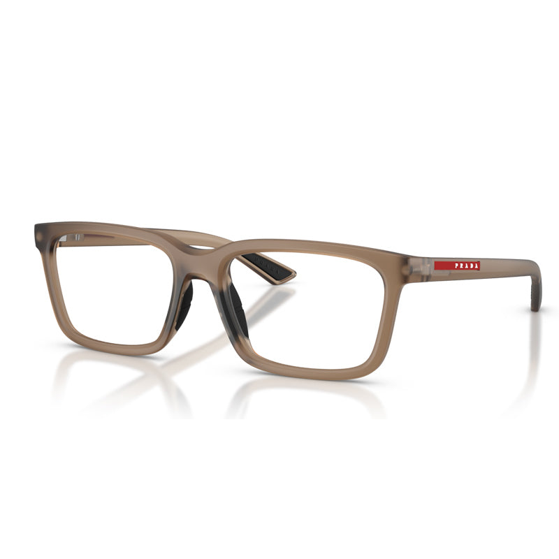 Prada Linea Rossa Eyeglasses, Model: 0PS02SV Colour: 29F1O1
