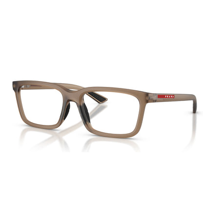 Prada Linea Rossa Eyeglasses, Model: 0PS02SV Colour: 29F1O1
