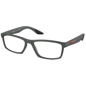 Prada Linea Rossa Eyeglasses, Model: 0PS04PV Colour: CCH1O1