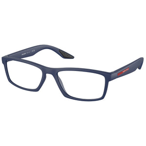 Prada Linea Rossa Eyeglasses, Model: 0PS04PV Colour: U631O1