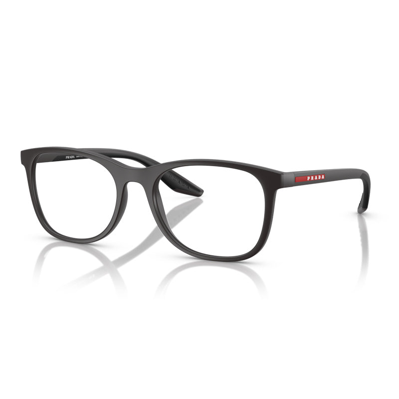 Prada Linea Rossa Eyeglasses, Model: 0PS05PV Colour: 18K1O1