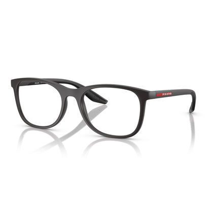 Prada Linea Rossa Eyeglasses, Model: 0PS05PV Colour: 18K1O1