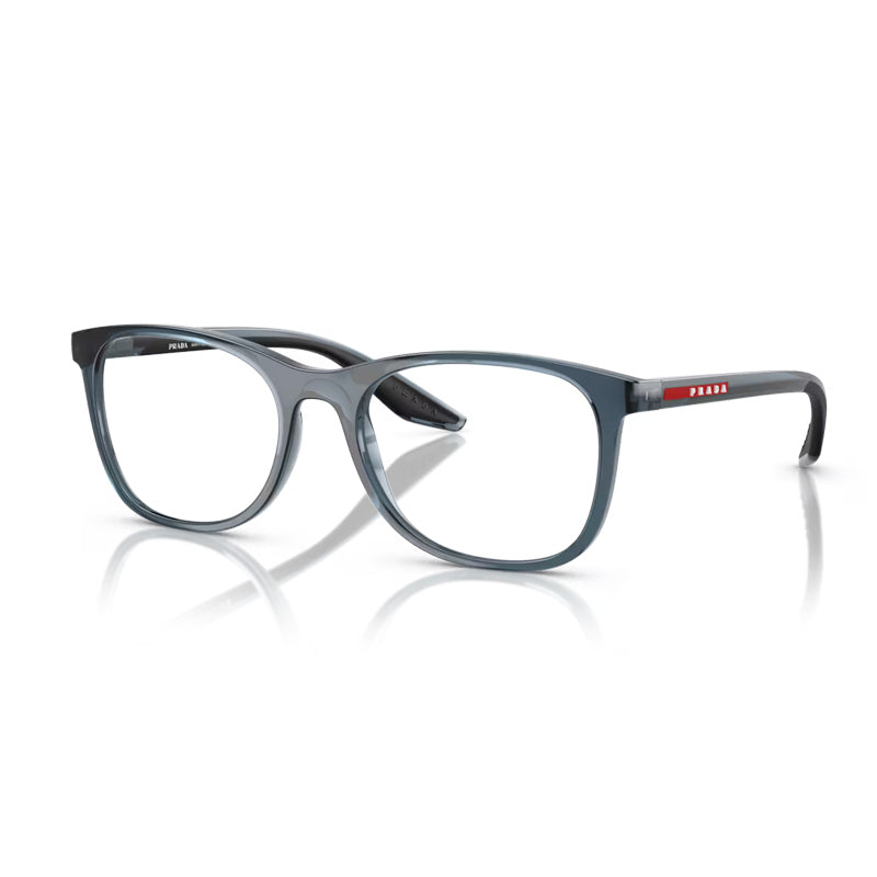 Prada Linea Rossa Eyeglasses, Model: 0PS05PV Colour: CZH1O1