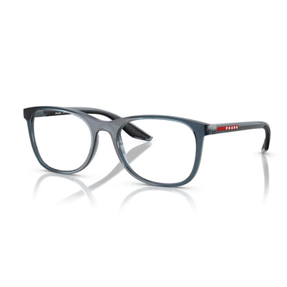 Prada Linea Rossa Eyeglasses, Model: 0PS05PV Colour: CZH1O1