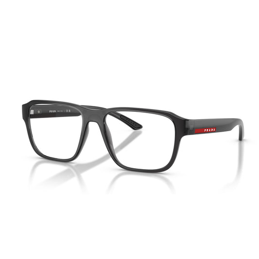Prada Linea Rossa Eyeglasses, Model: 0PS05RV Colour: 01D1O1