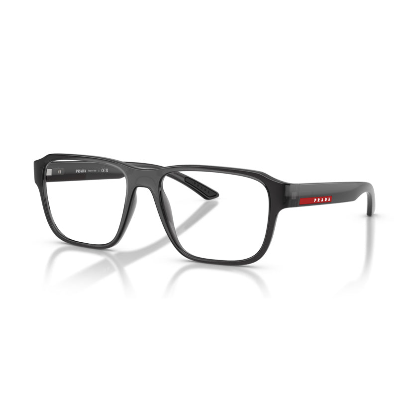 Prada Linea Rossa Eyeglasses, Model: 0PS05RV Colour: 01D1O1