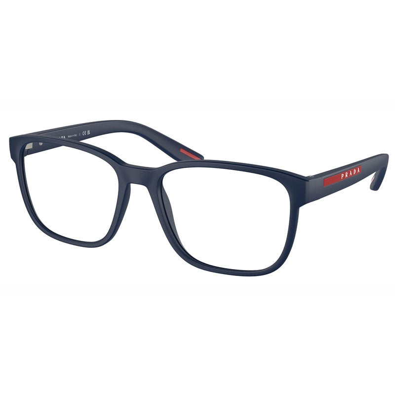 Prada Linea Rossa Eyeglasses, Model: 0PS06PV Colour: MAG1O1
