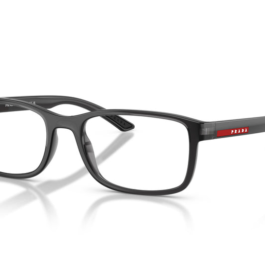 Prada Linea Rossa Eyeglasses, Model: 0PS06RV Colour: 01D1O1