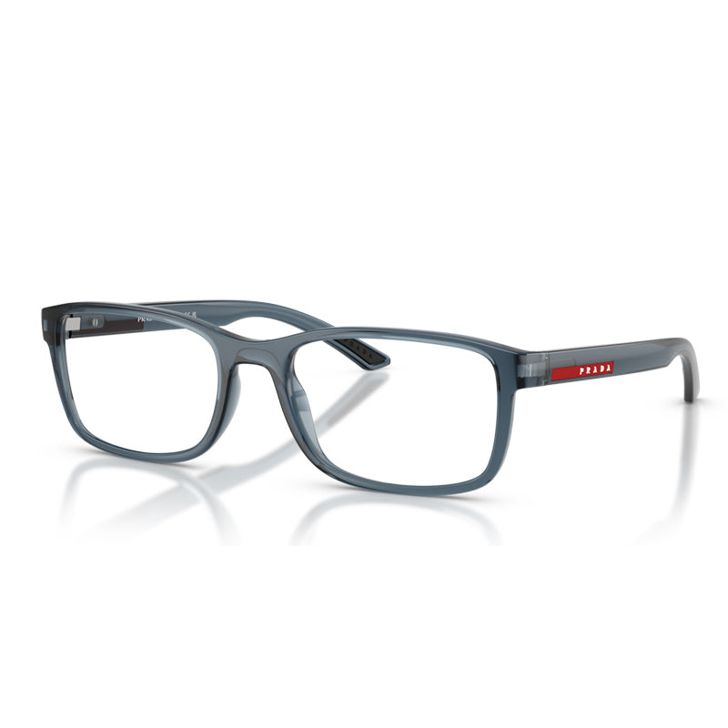 Prada Linea Rossa Eyeglasses, Model: 0PS06RV Colour: CZH1O1