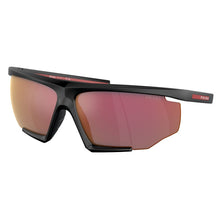 Load image into Gallery viewer, Prada Linea Rossa Sunglasses, Model: 0PS07YS Colour: DG010A