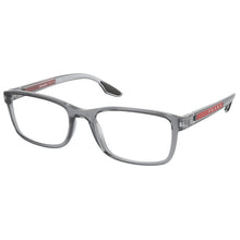 Load image into Gallery viewer, Prada Linea Rossa Eyeglasses, Model: 0PS09OV Colour: 14C1O1