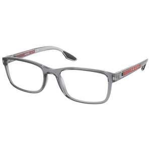 Prada Linea Rossa Eyeglasses, Model: 0PS09OV Colour: 14C1O1