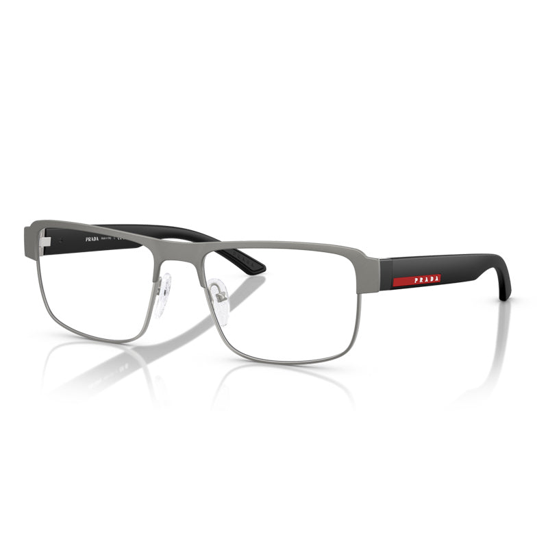 Prada Linea Rossa Eyeglasses, Model: 0PS51RV Colour: DHG1O1