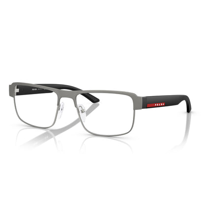 Prada Linea Rossa Eyeglasses, Model: 0PS51RV Colour: DHG1O1