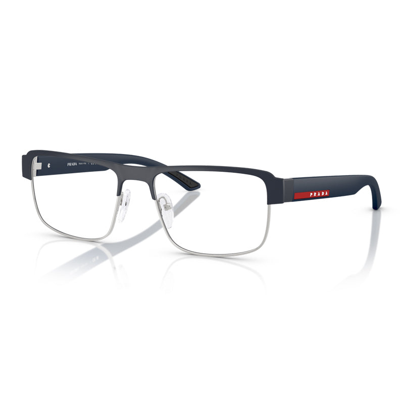 Prada Linea Rossa Eyeglasses, Model: 0PS51RV Colour: TFY1O1