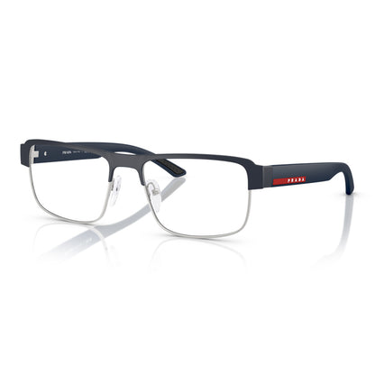 Prada Linea Rossa Eyeglasses, Model: 0PS51RV Colour: TFY1O1