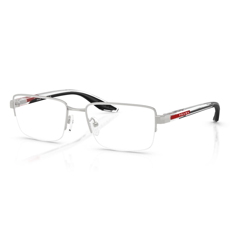 Prada Linea Rossa Eyeglasses, Model: 0PS51SV Colour: 1BC1O1